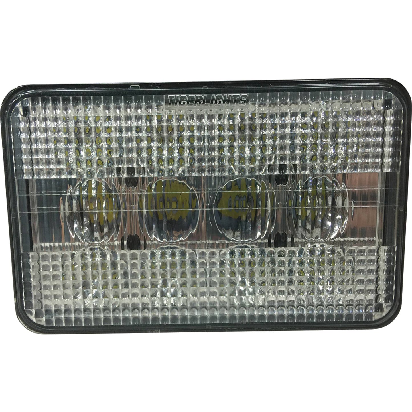 Tiger Lights LED Tractor Flood Light (Stens TL2040-1)