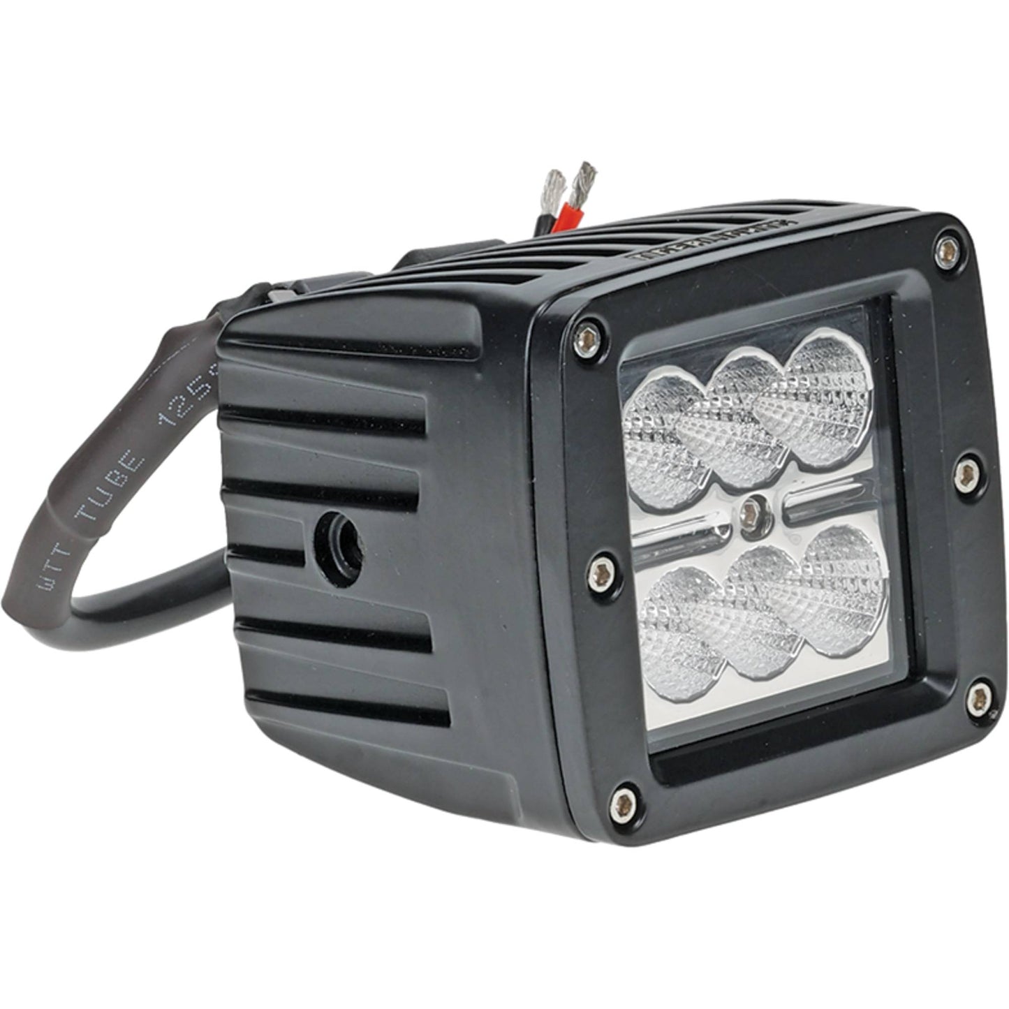 Tiger Lights LED Flood Beam (Stens TL205F)