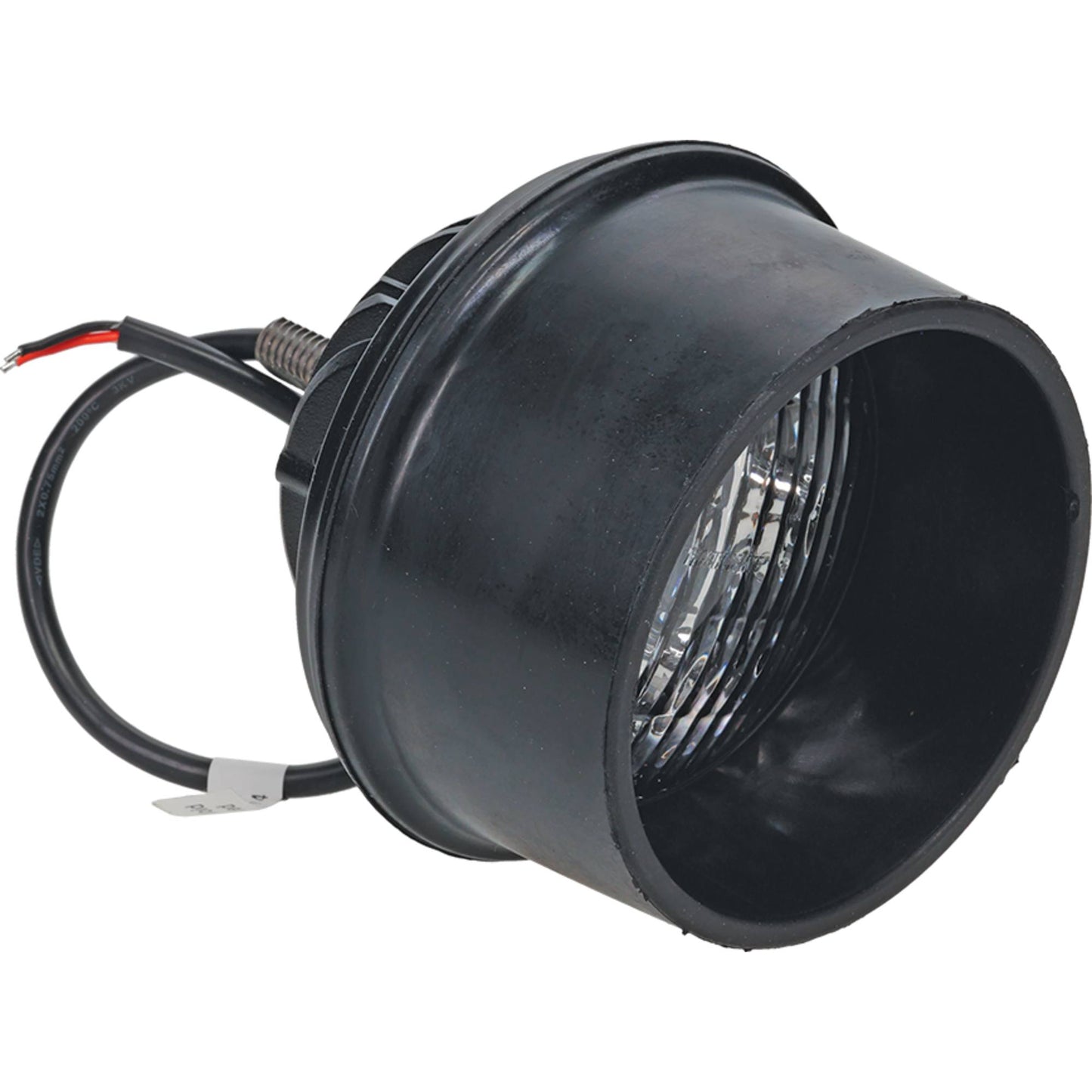Tiger Lights LED Tractor Light (Stens TL2060)