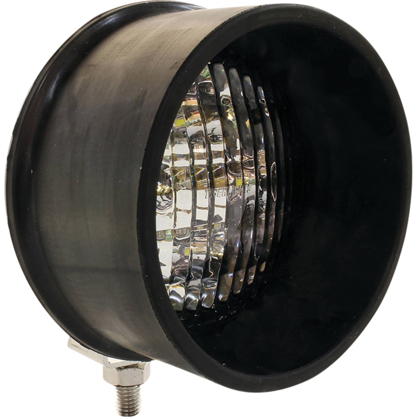 Tiger Lights LED Tractor Light (Stens TL2080)
