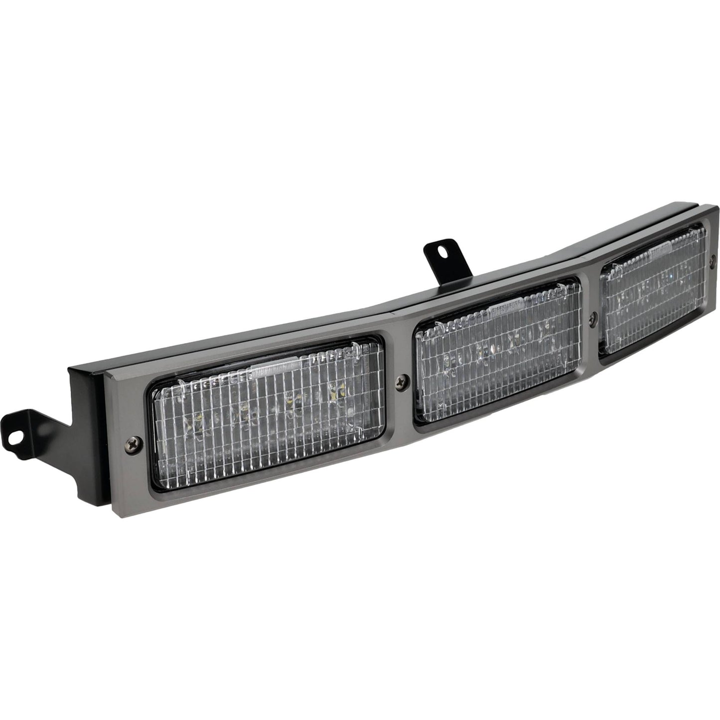 Tiger Lights LED Hood Conversion Kit (Stens TL2700)