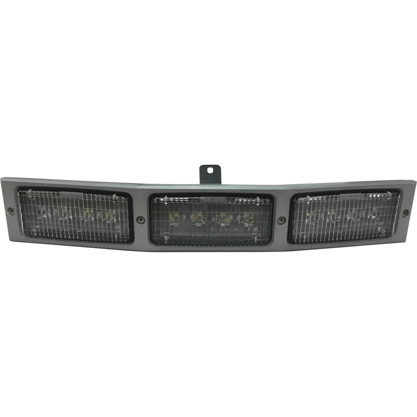 Tiger Lights LED Hood Conversion Kit (Stens TL3000)