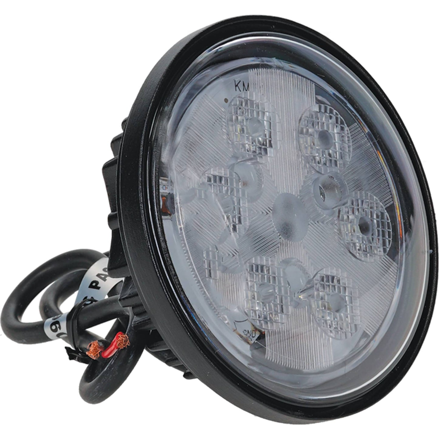 Tiger Lights LED Sealed Light (Stens TL3010)