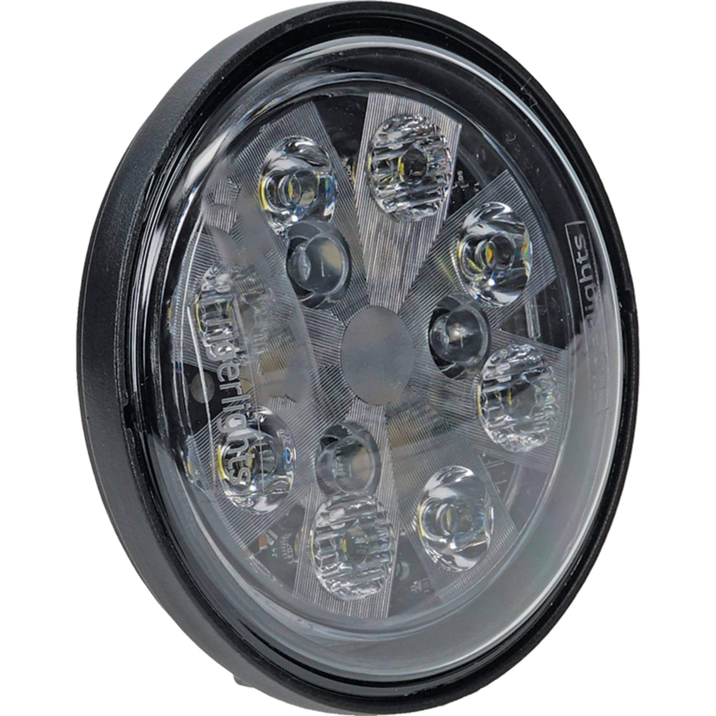 Tiger Lights LED Sealed Light (Stens TL3025)