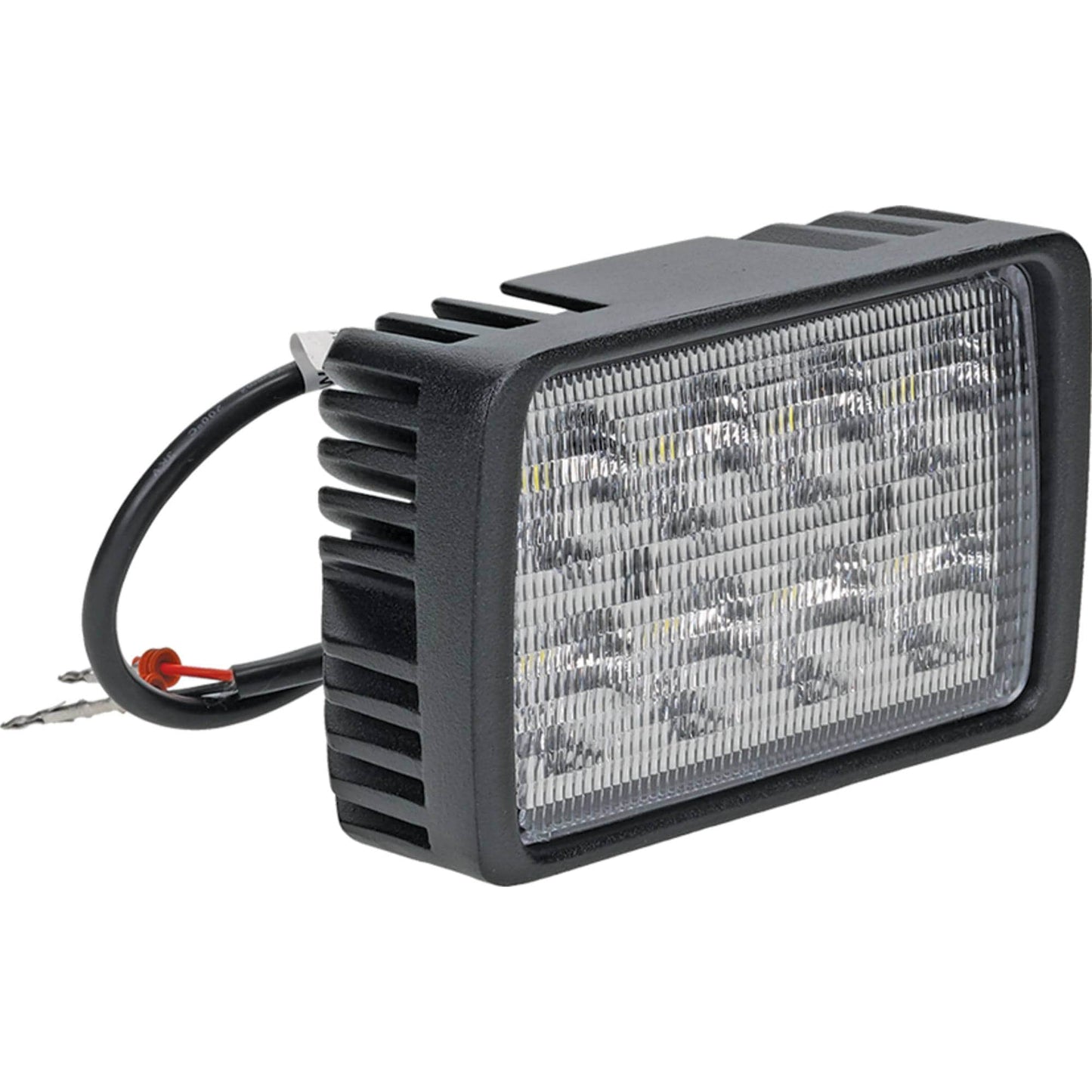 Tiger Lights LED Tractor Light (Stens TL3030)