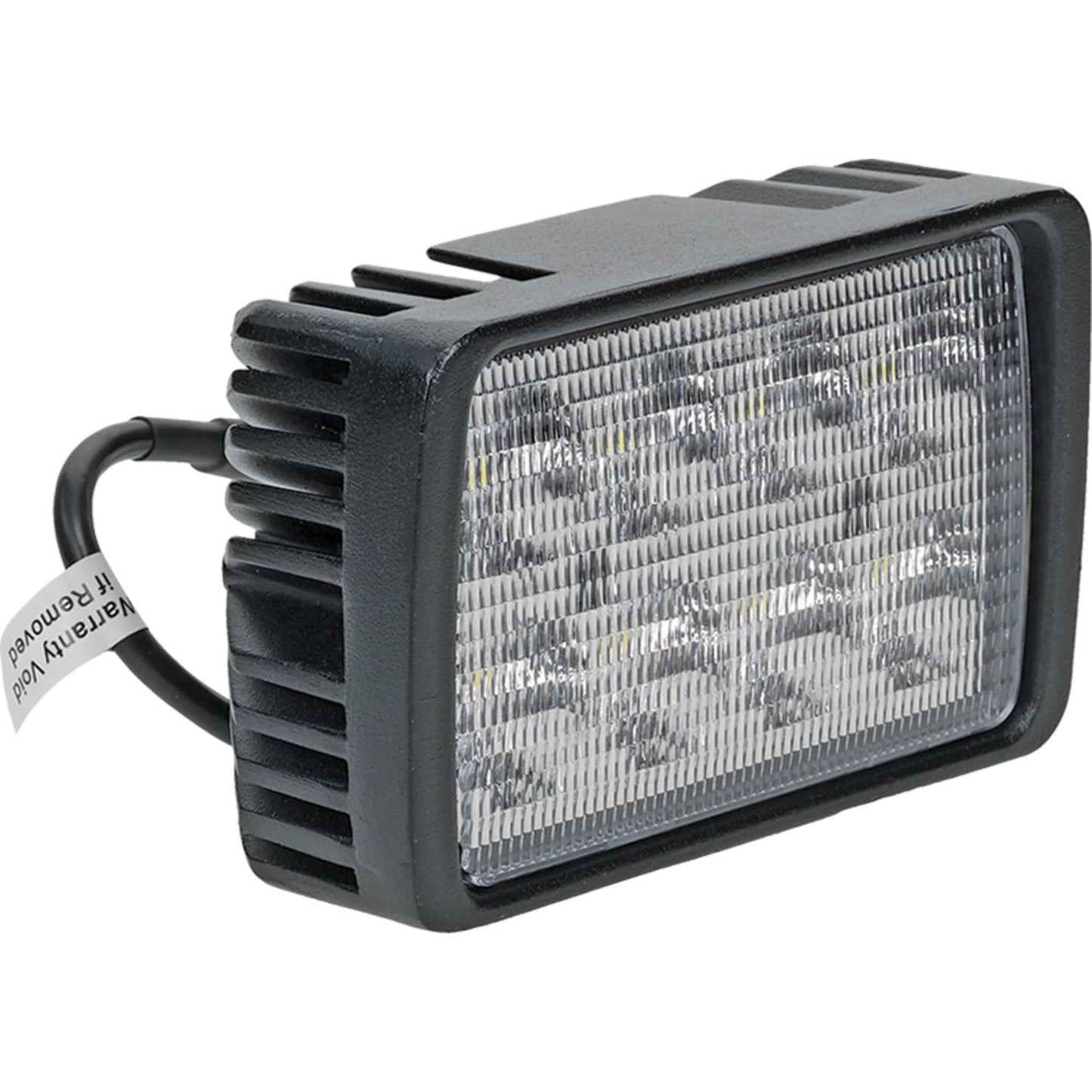 Tiger Lights LED Cab Light (Stens TL3050)