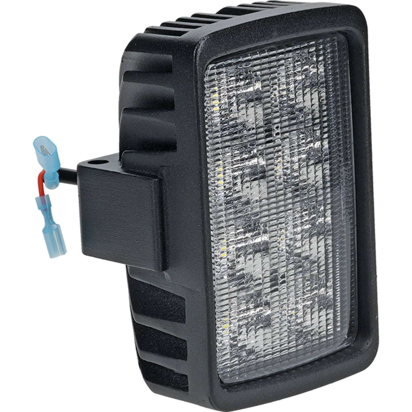 Tiger Lights LED Mount Light (Stens TL3075)