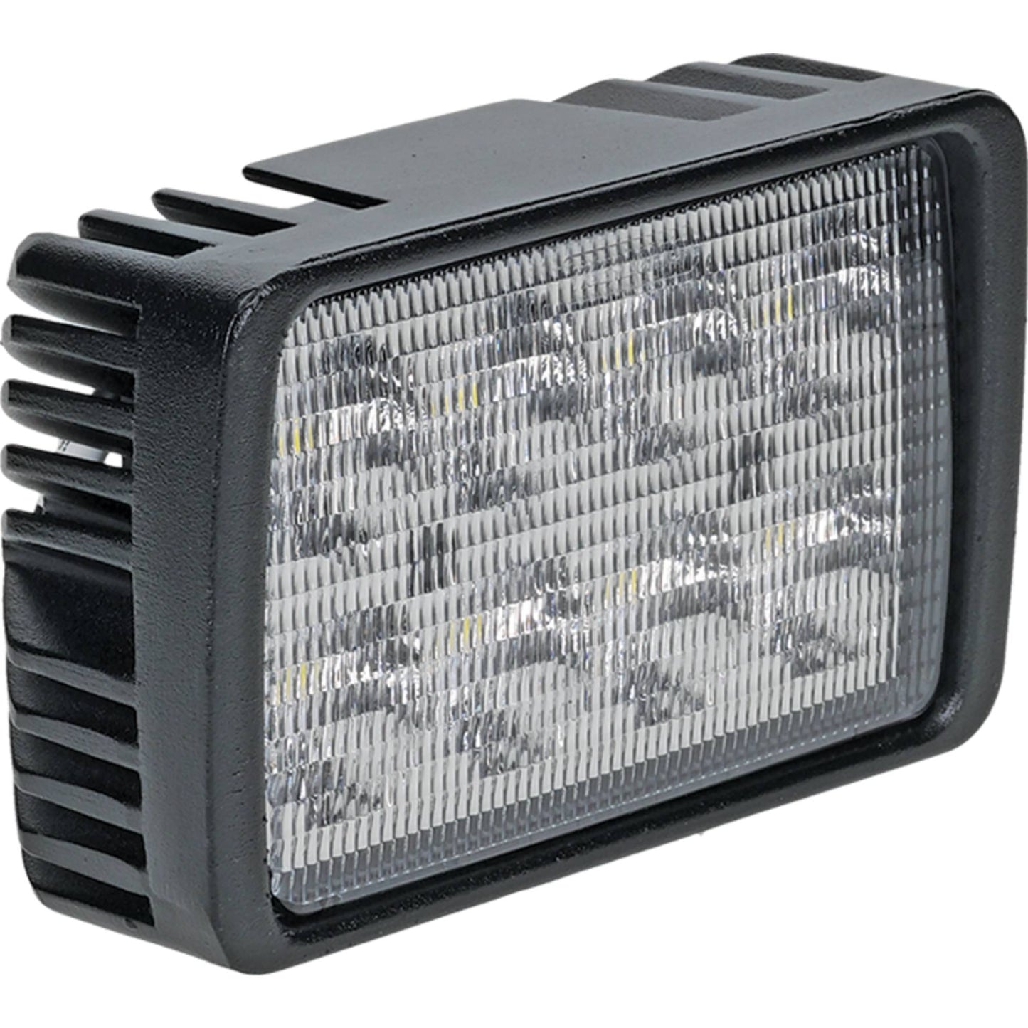 Tiger Lights LED Fender Light (Stens TL3085)
