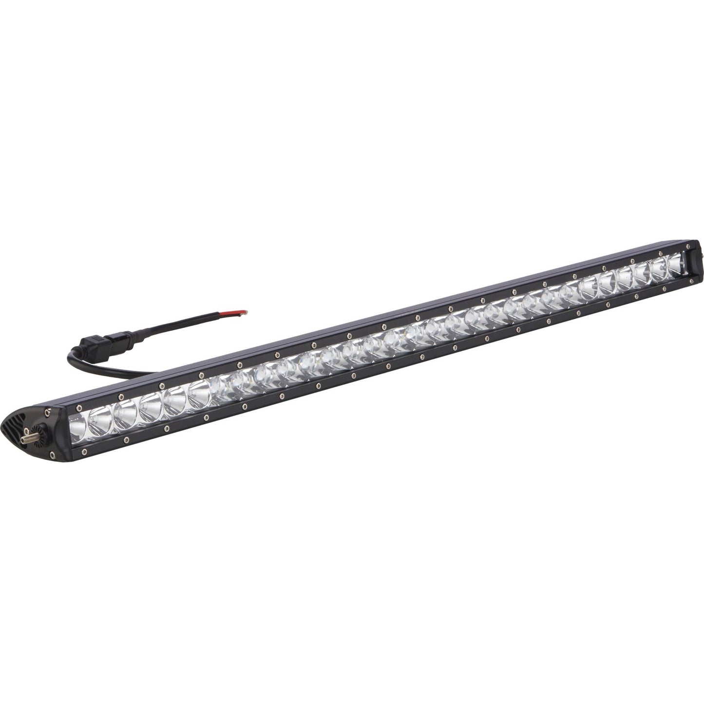 Tiger Lights LED Light Bar (Stens TL30SRC)