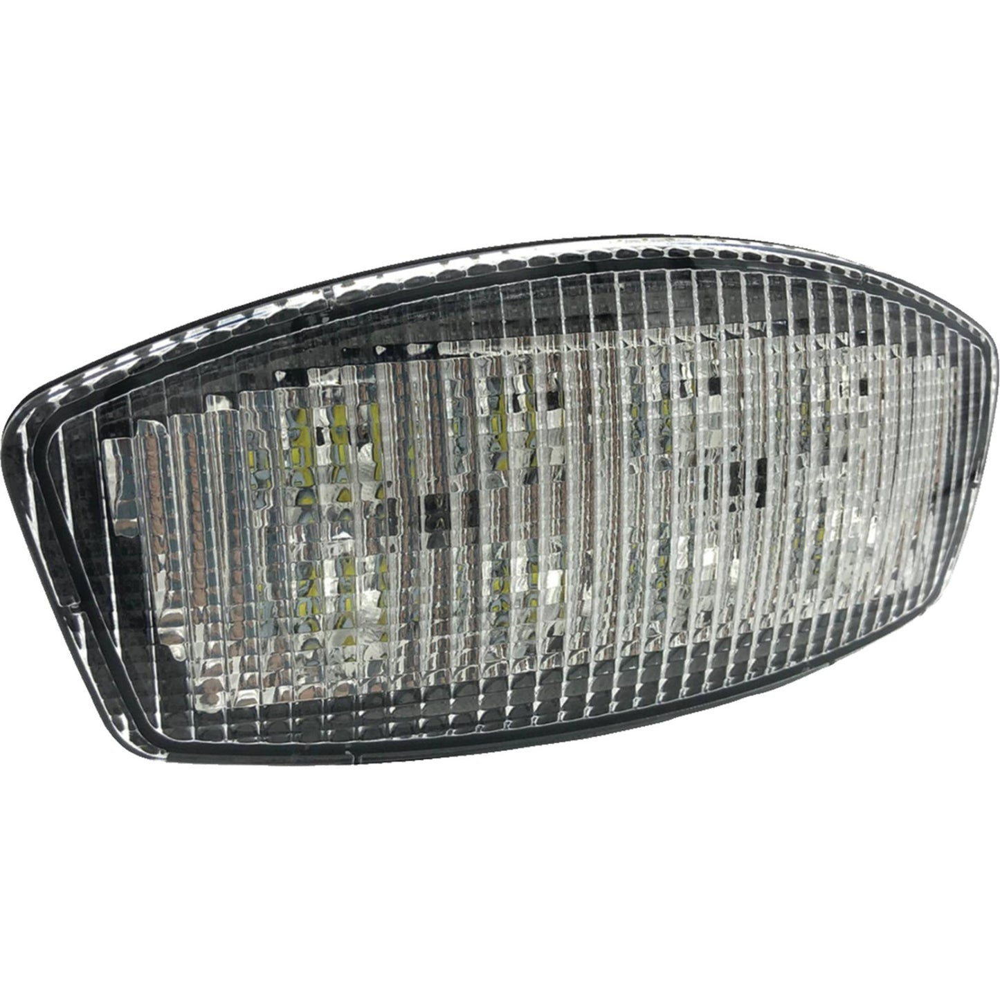 Tiger Lights LED Work Light Kubota Tractors (Stens TL3240)
