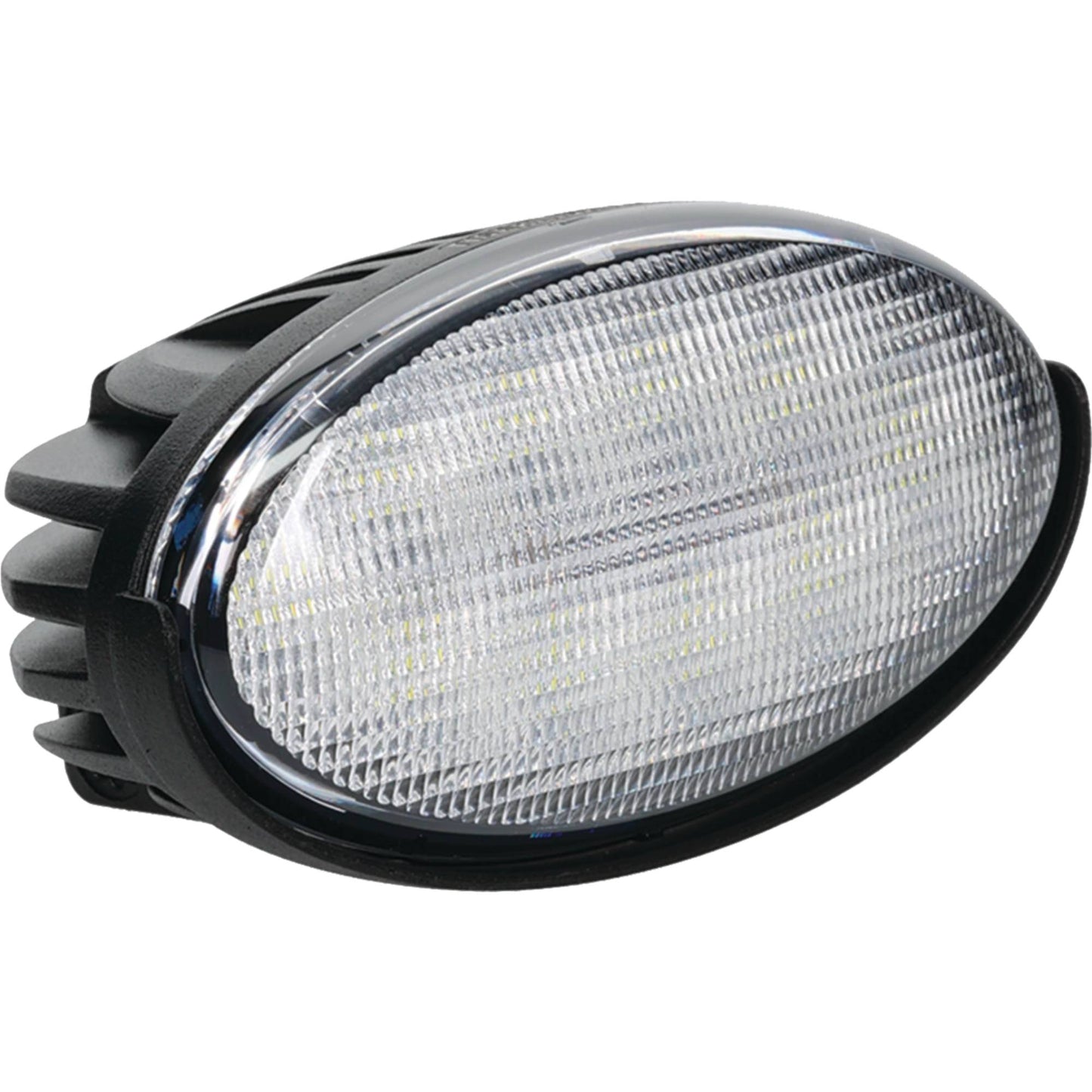Tiger Lights LED Work Light for Kubota Tractors (Stens TL3250)