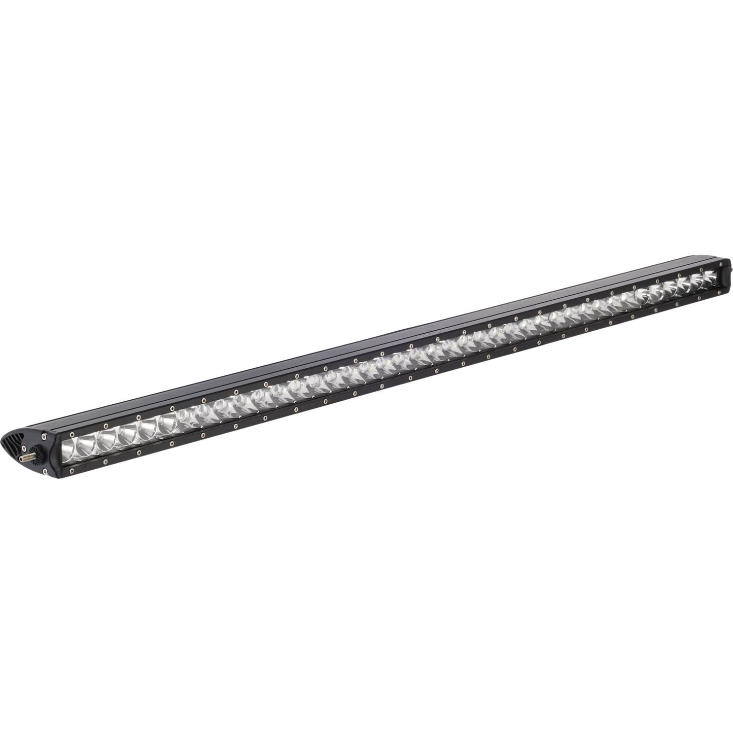 Tiger Lights LED Light Bar (Stens TL40SRC)