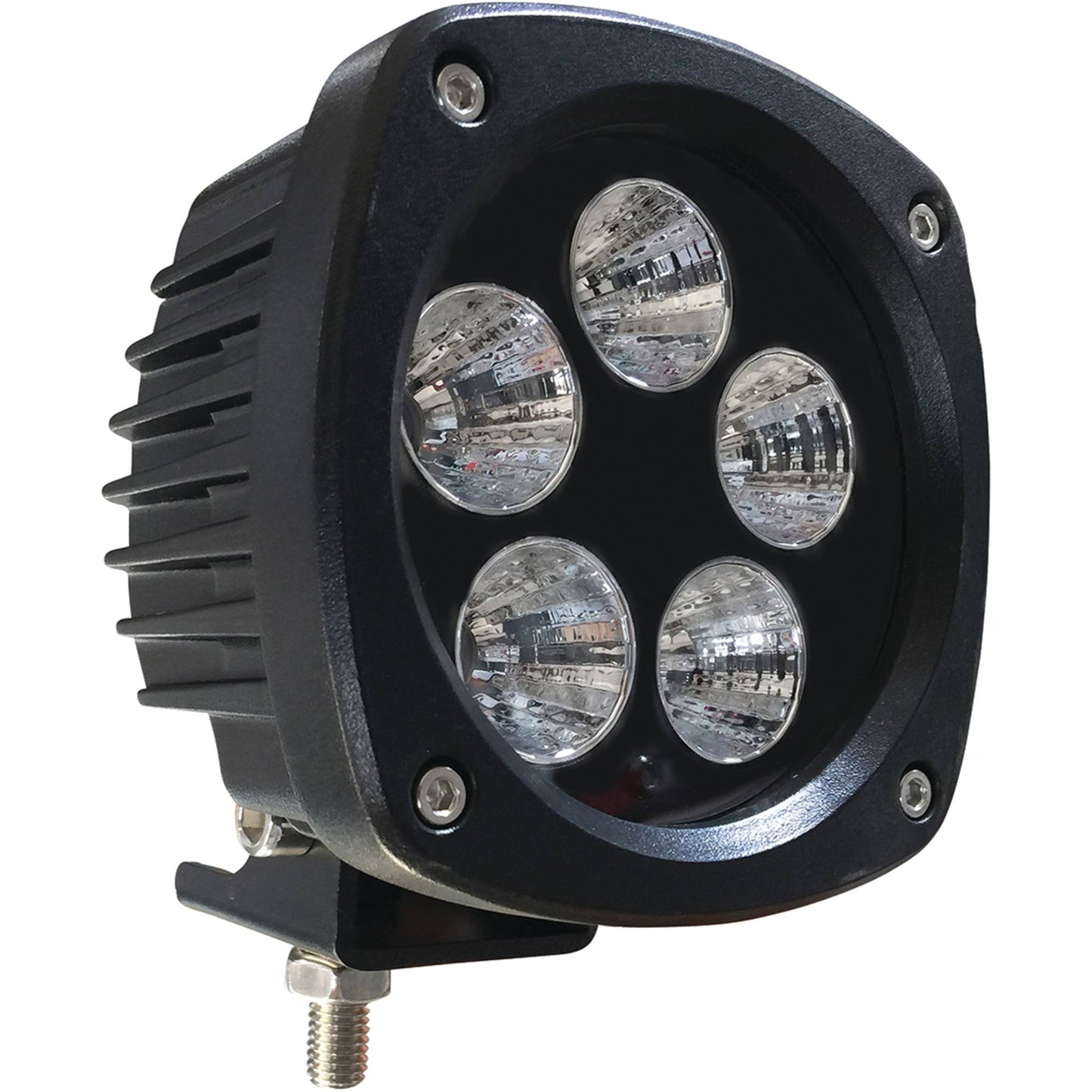 Tiger Lights LED Spot Light Generation 2 (Stens TL500S)
