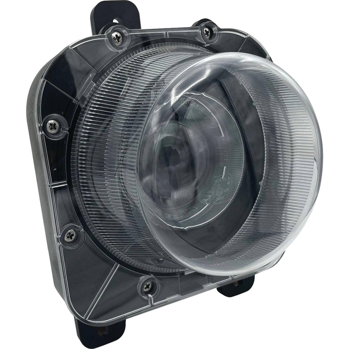 Tiger Lights LED Projector Headlight for Kubota Tractors (Stens TL5090)