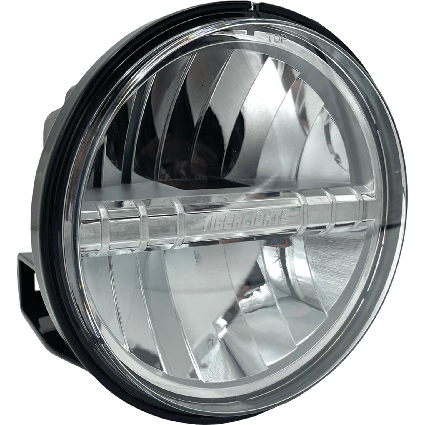 Tiger Lights LED Headlight for Kubota Tractors (Stens TL5130)