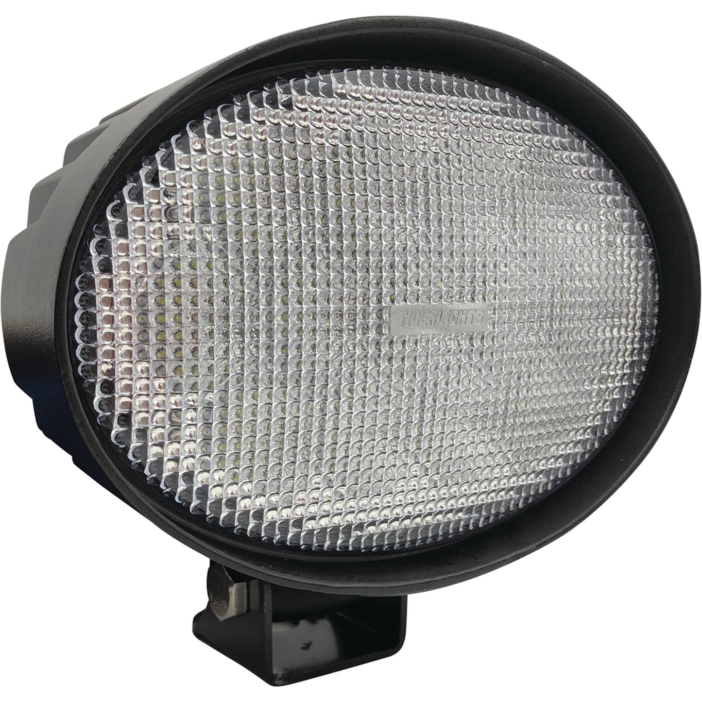 Tiger Lights LED Light (Stens TL5680)