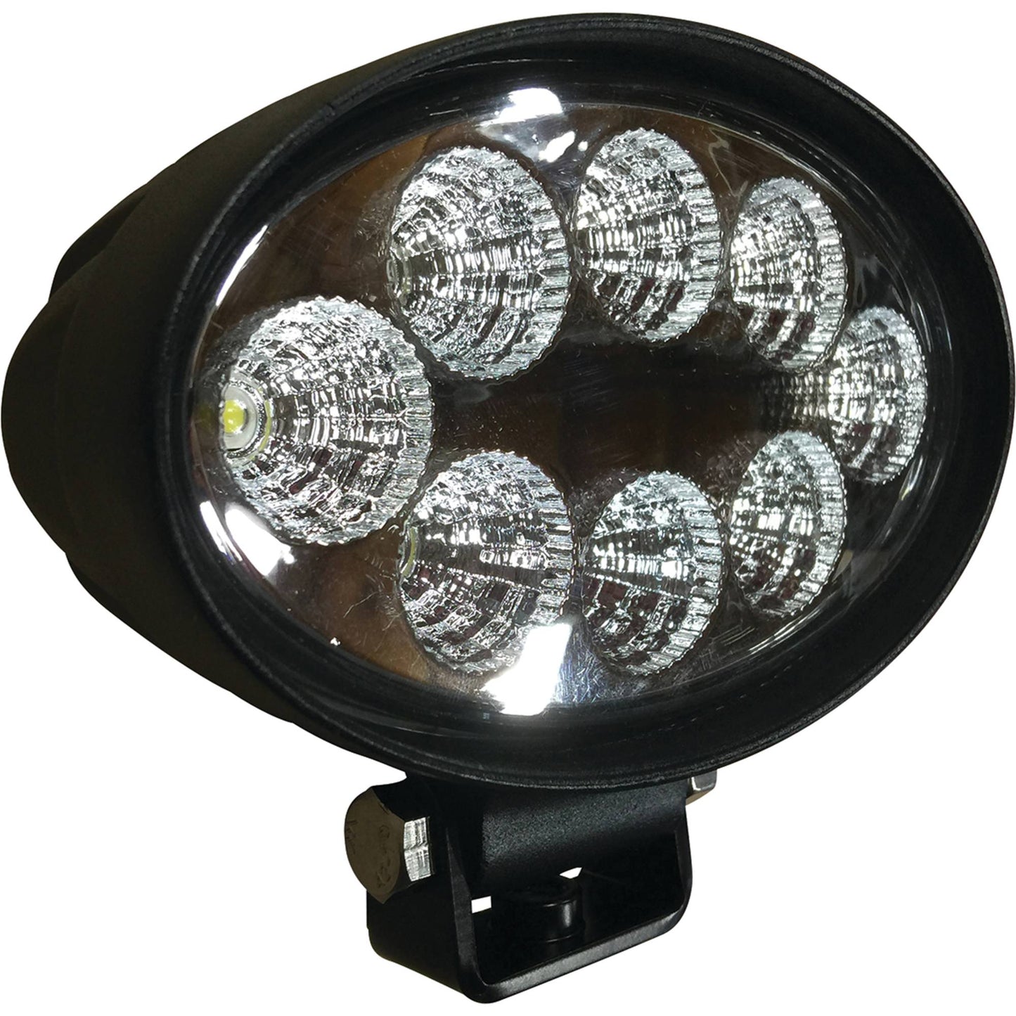 Tiger Lights LED Flood Light (Stens TL5700)