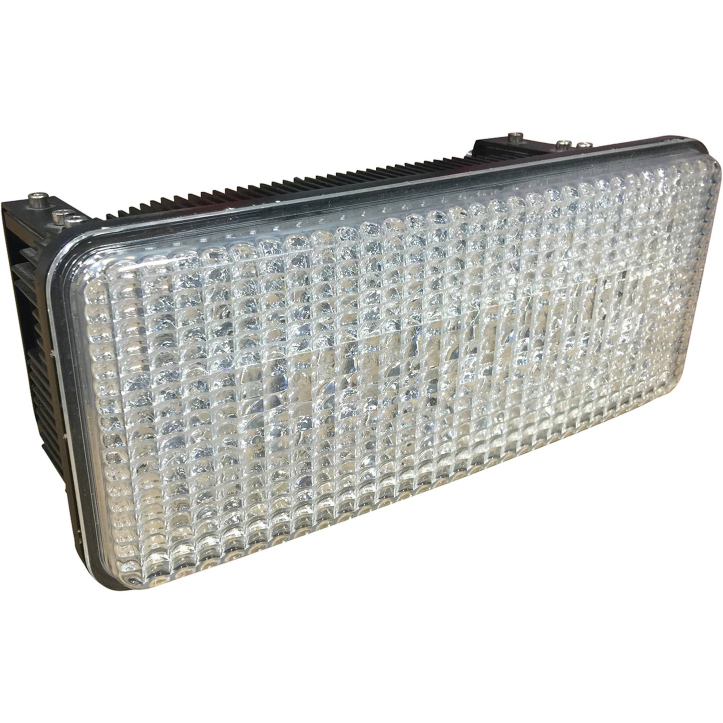 Tiger Lights LED Headlight (Stens TL6010)