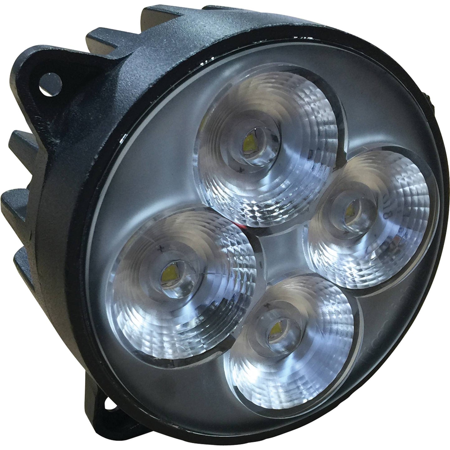 Tiger Lights LED Headlight (Stens TL6020)