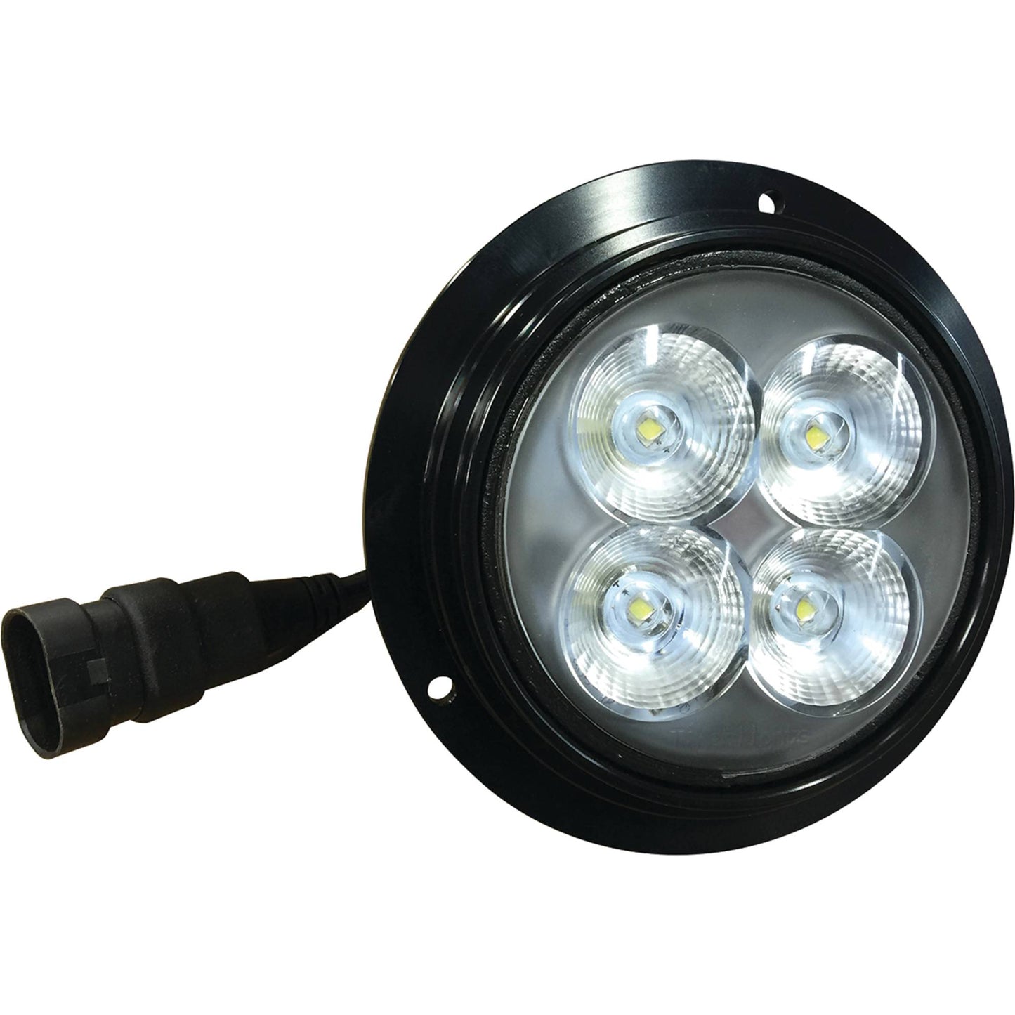 Tiger Lights LED Headlight (Stens TL6025)