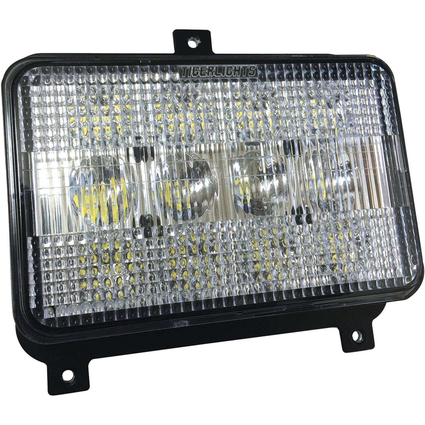 Tiger Lights LED High/Low Beam Agco (Stens TL6040)