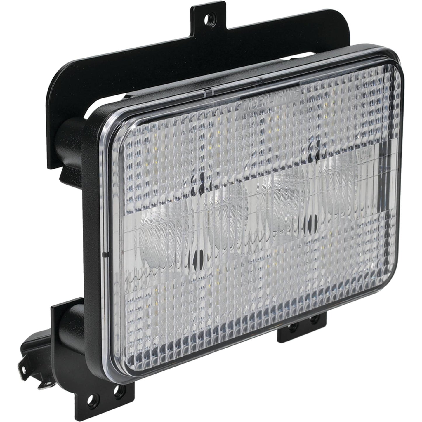 Tiger Lights LED Tractor Light Agco (Stens TL6045)