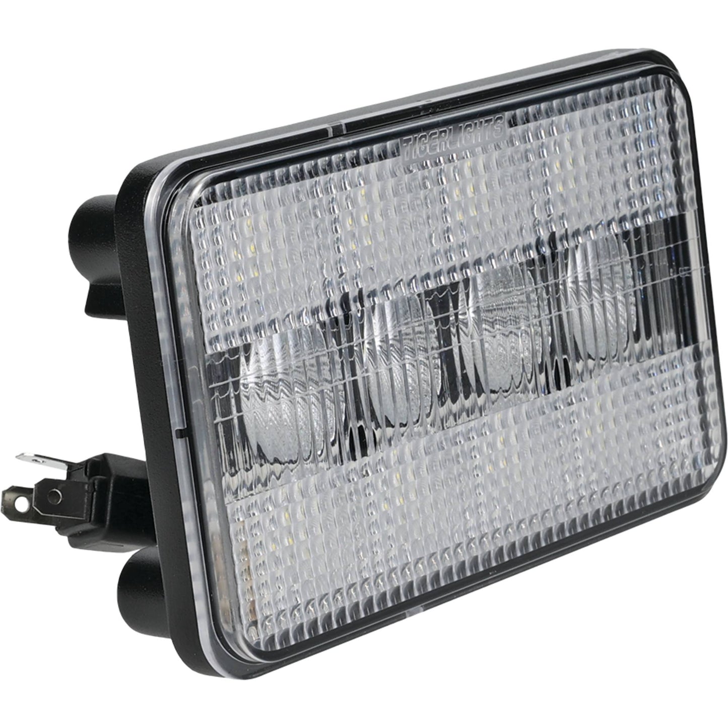 Tiger Lights LED Cab Light (Stens TL6090)