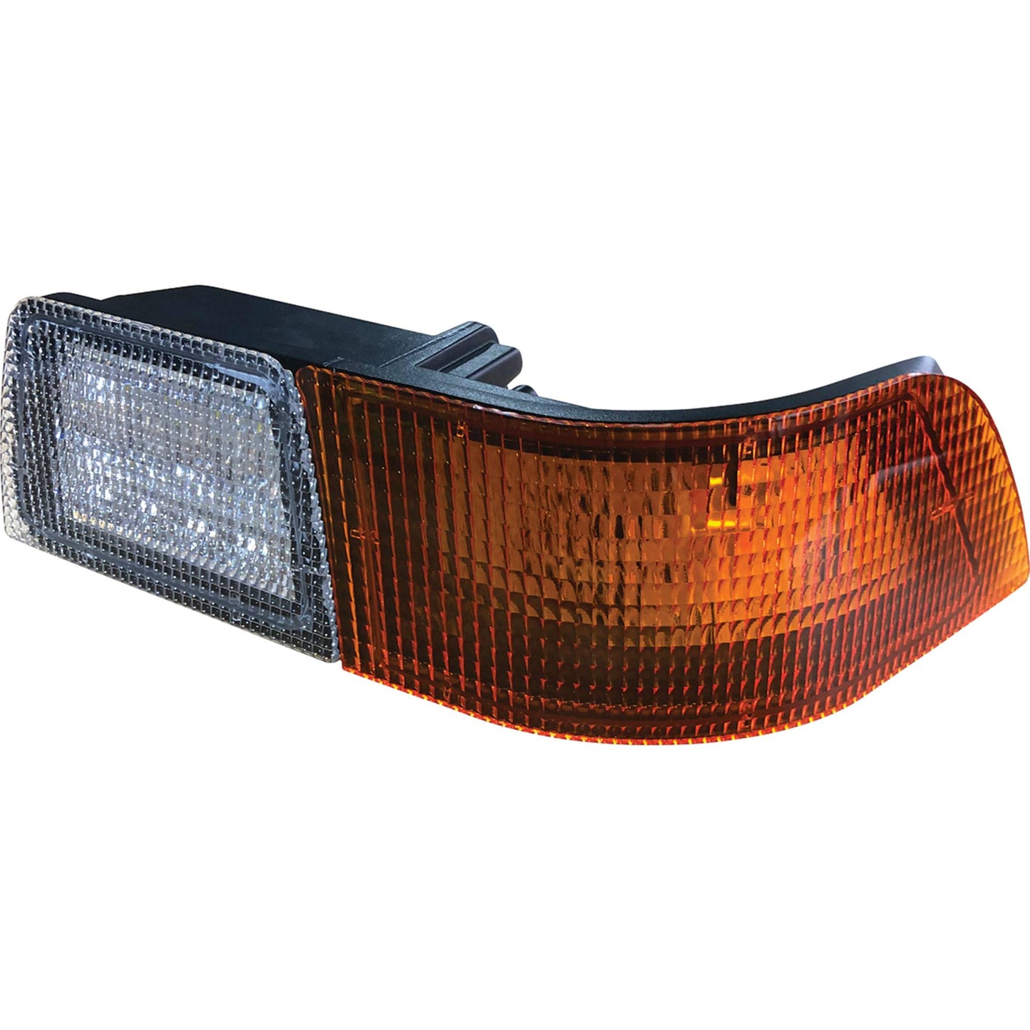 Tiger Lights LED Work Light Case/IH Tractors (Stens TL6120L)