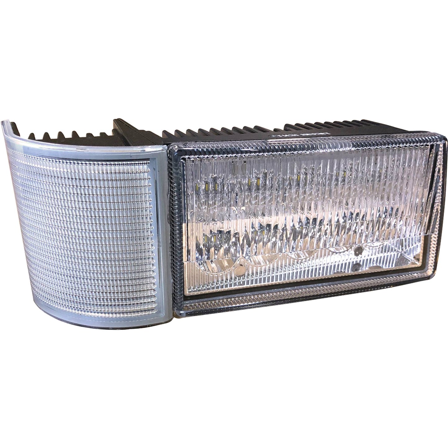 Tiger Lights LED Headlight (Stens TL6200L)