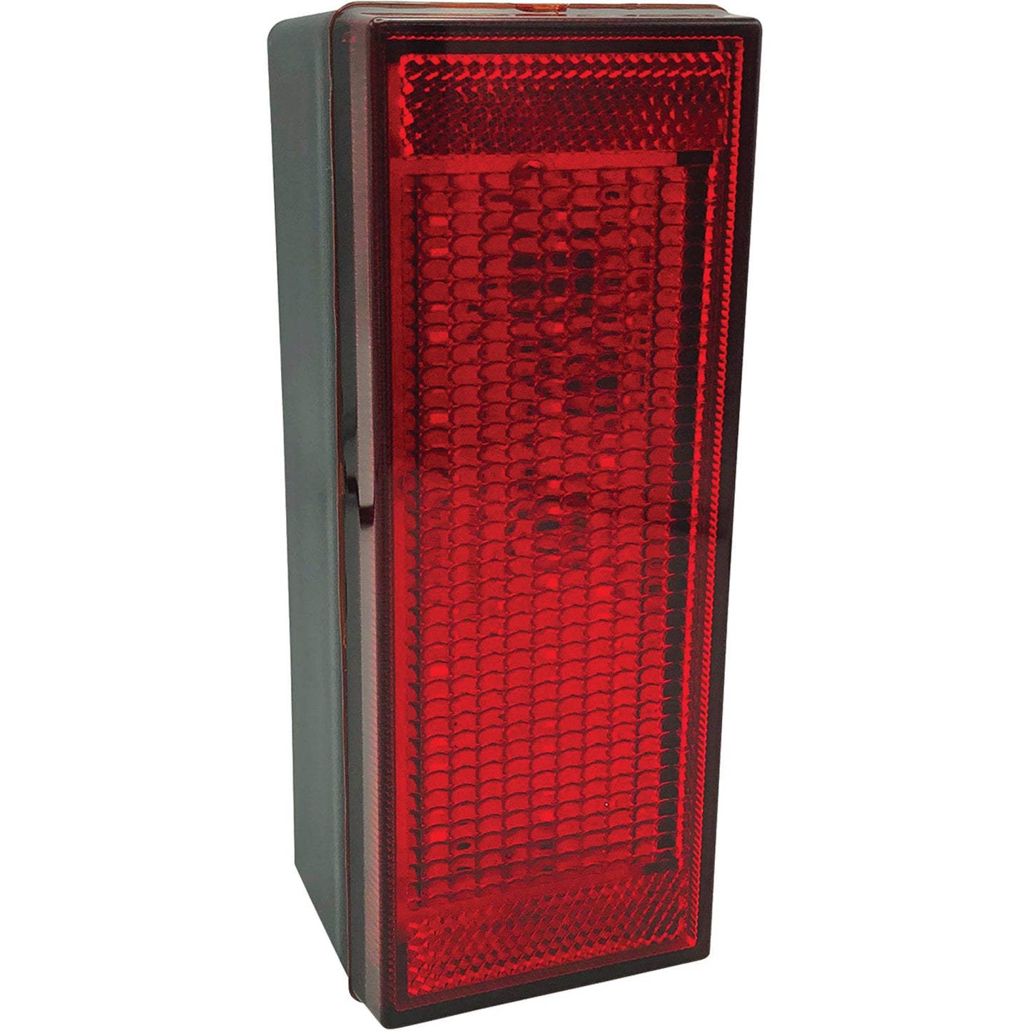 Tiger Lights LED Tail Light Bobcat Skid Steers (Stens TL660)