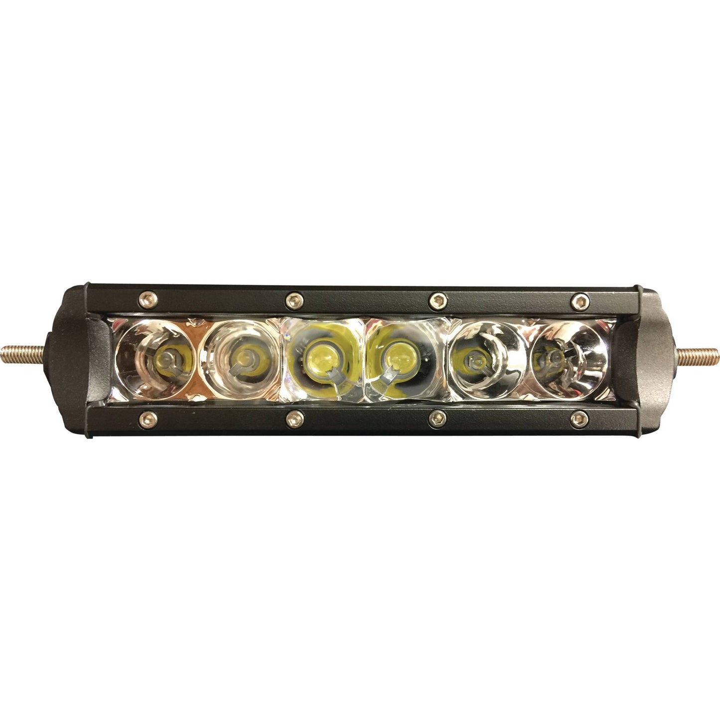 Tiger Lights LED Light Bar (Stens TL6SRC)