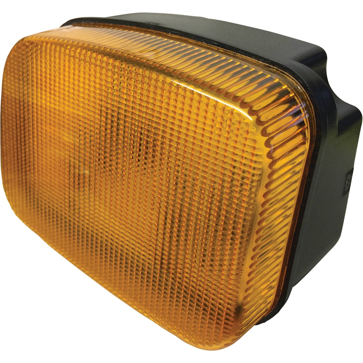 Tiger Lights LED Amber Cab Light (Stens TL7020L)