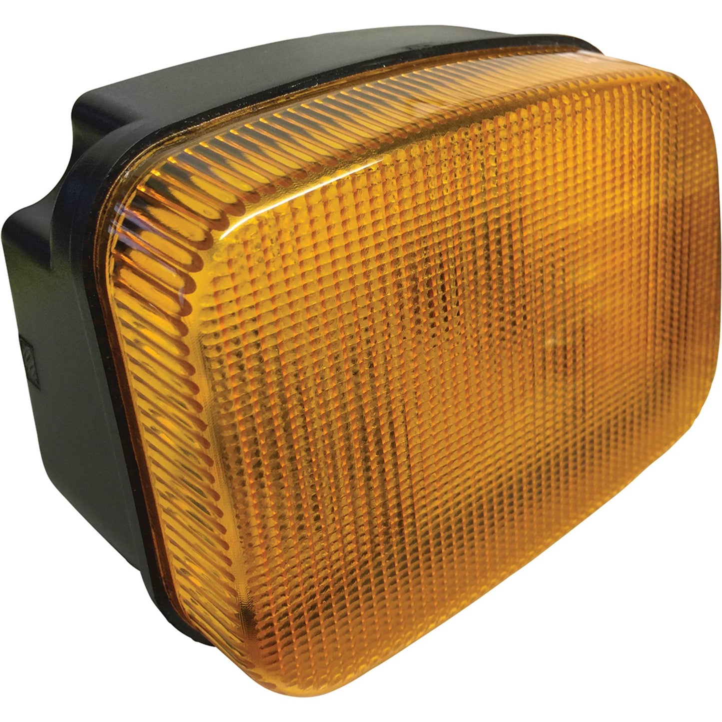 Tiger Lights LED Amber Cab Light (Stens TL7020R)