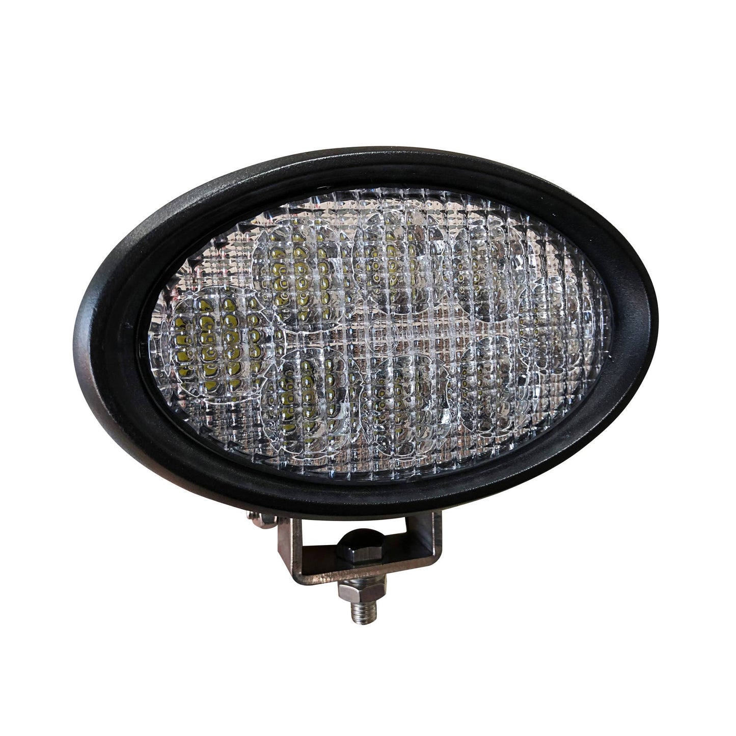 Tiger Lights LED Work Light Agco Equipment (Stens TL7085)