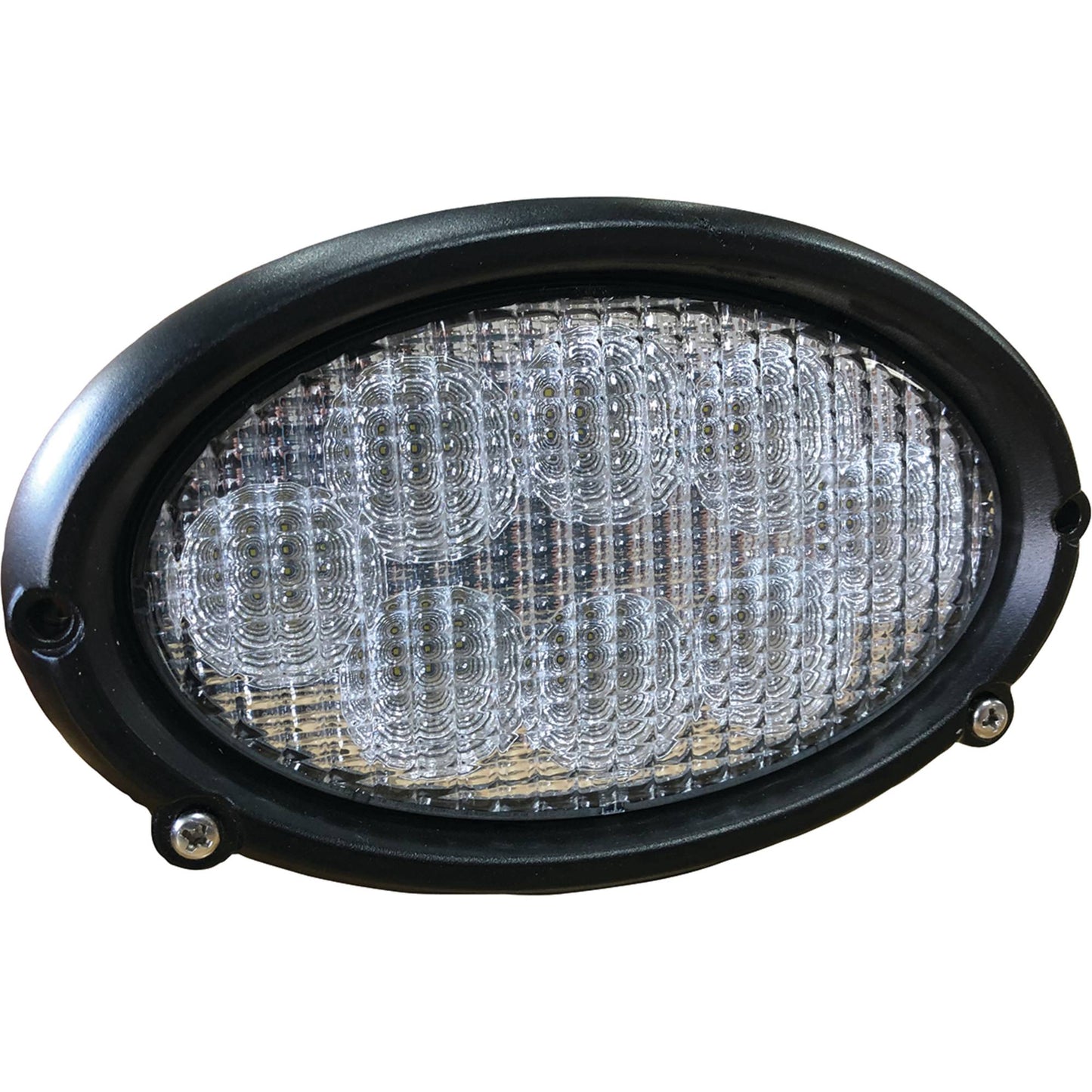 Tiger Lights LED Cab Light (Stens TL7090)