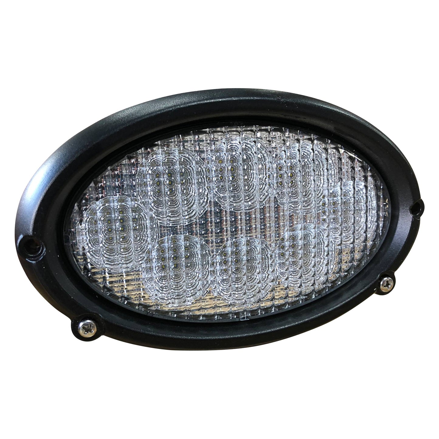 Tiger Lights LED Cab Light (Stens TL7095)