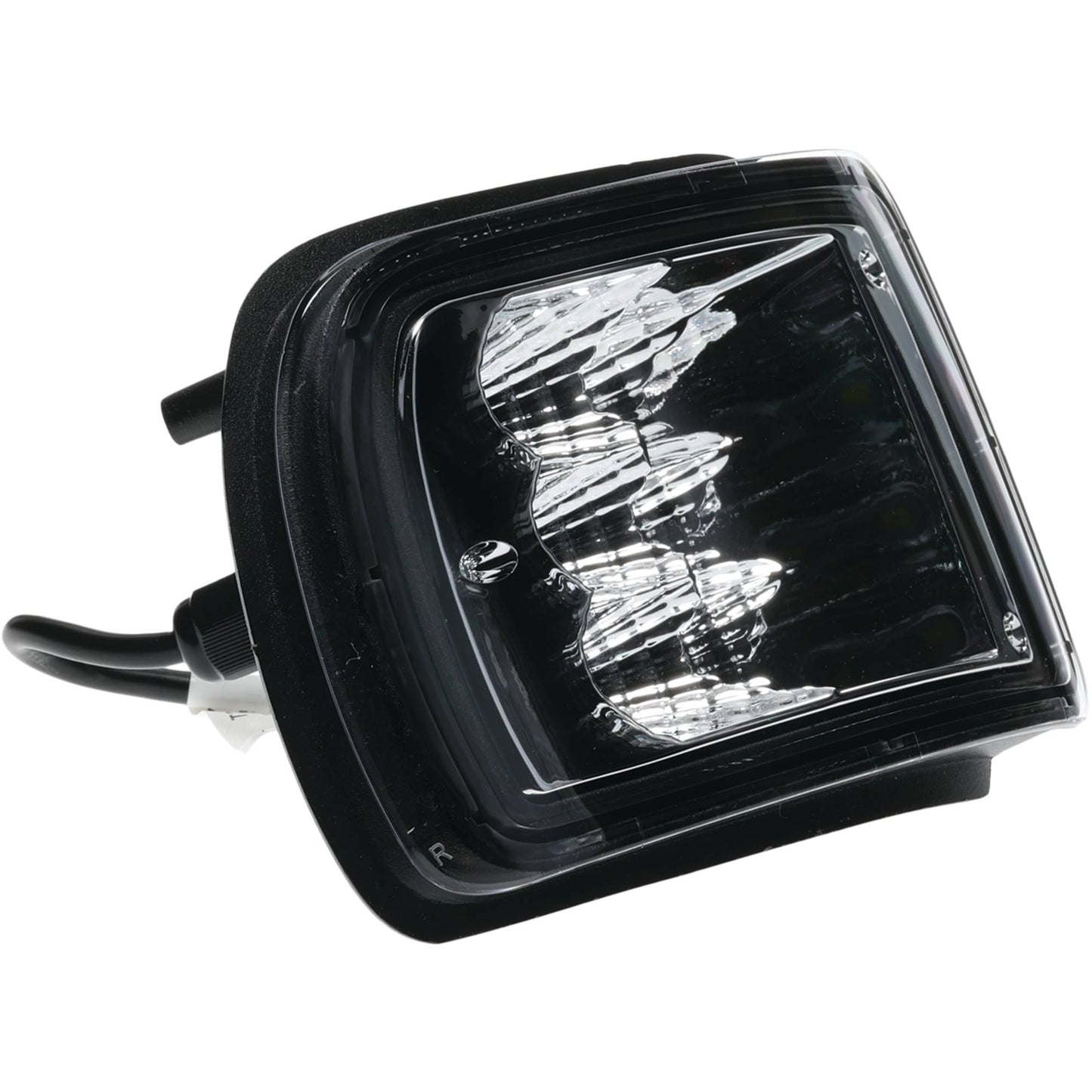 Tiger Lights LED Work Light John Deere Tractors 5620-7330 (Stens TL7130R)
