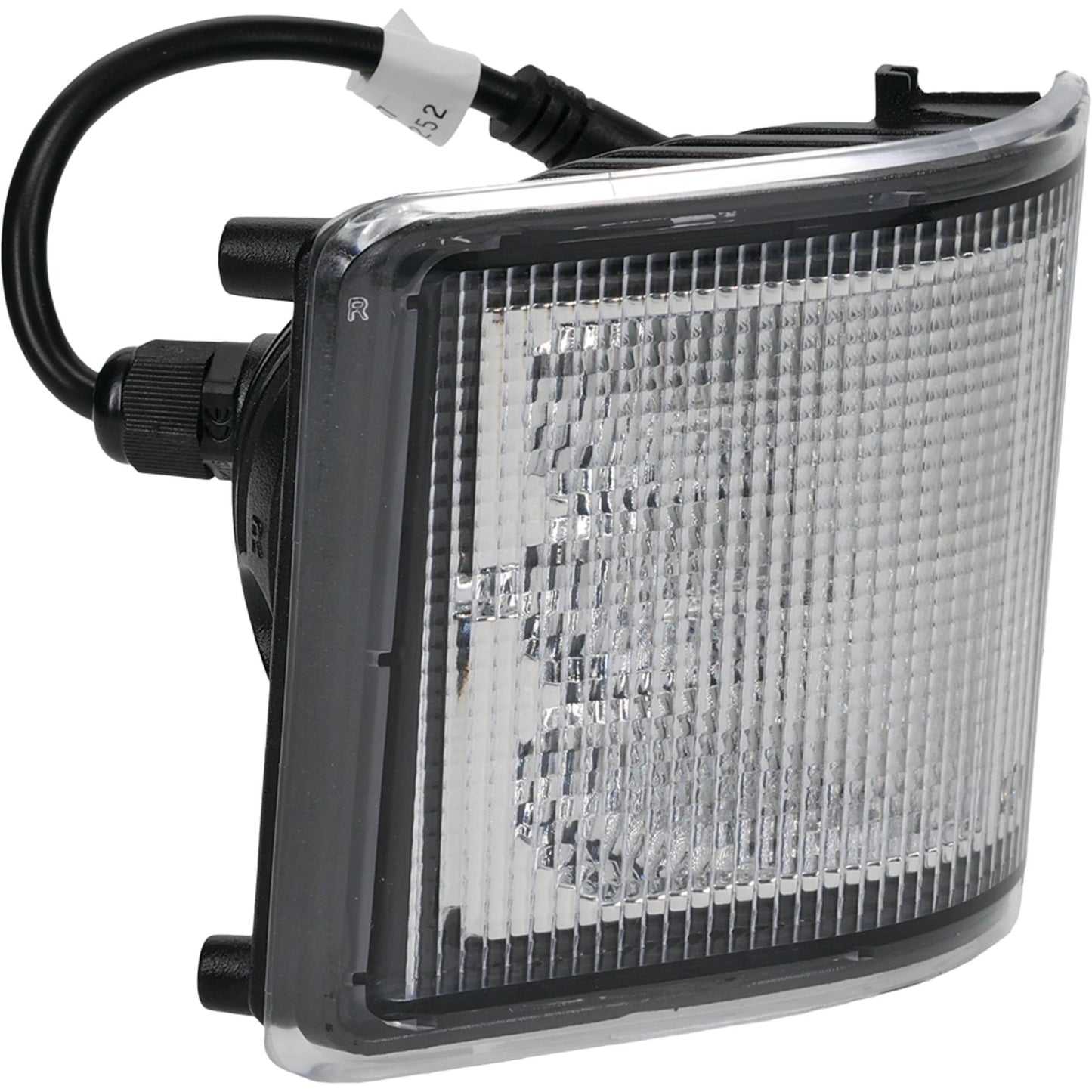 Tiger Lights LED Work Light John Deere Tractors 6010-7510 (Stens TL7210R)