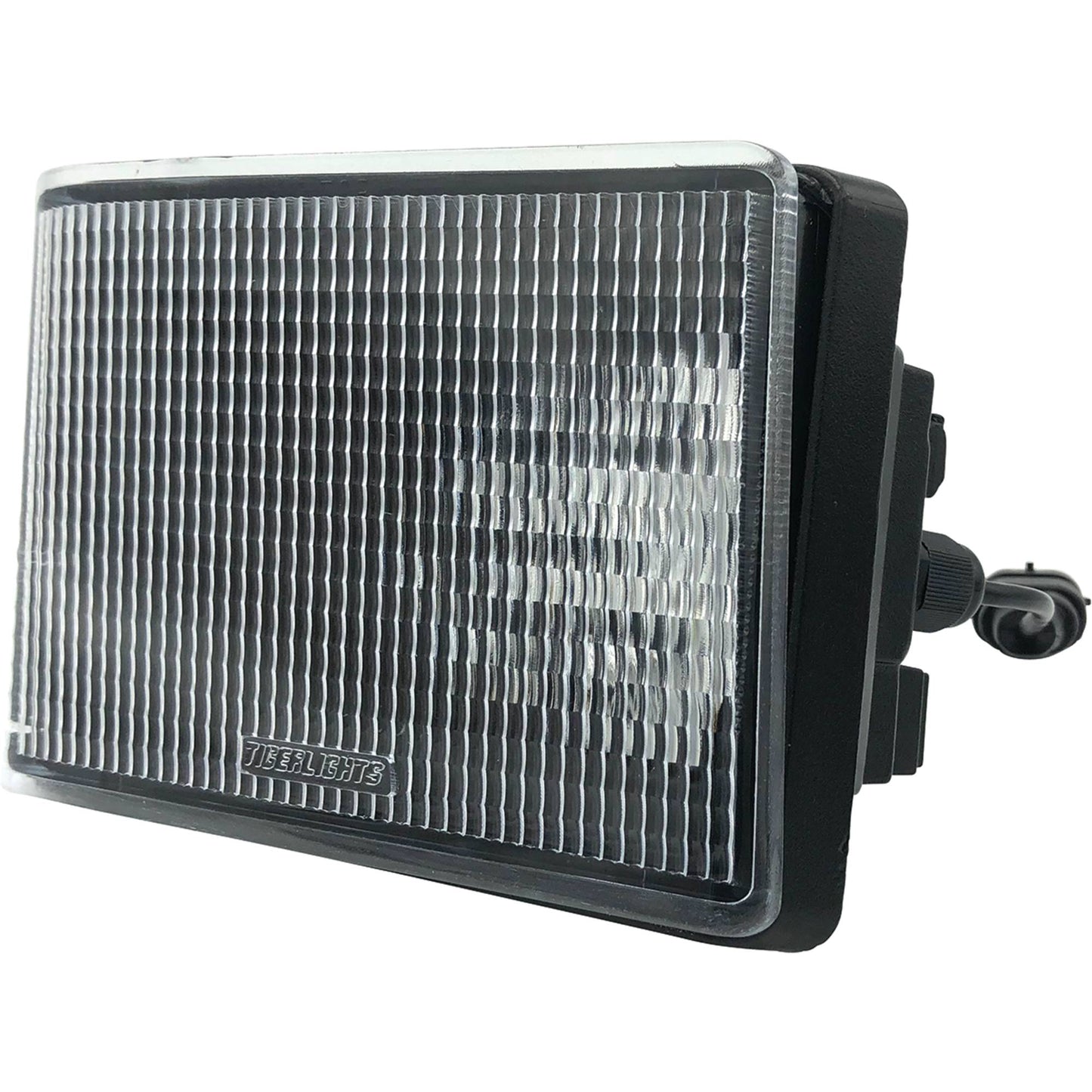 Tiger Lights LED Corner Light John Deere Tractors 7600-7810 (Stens TL7810L)