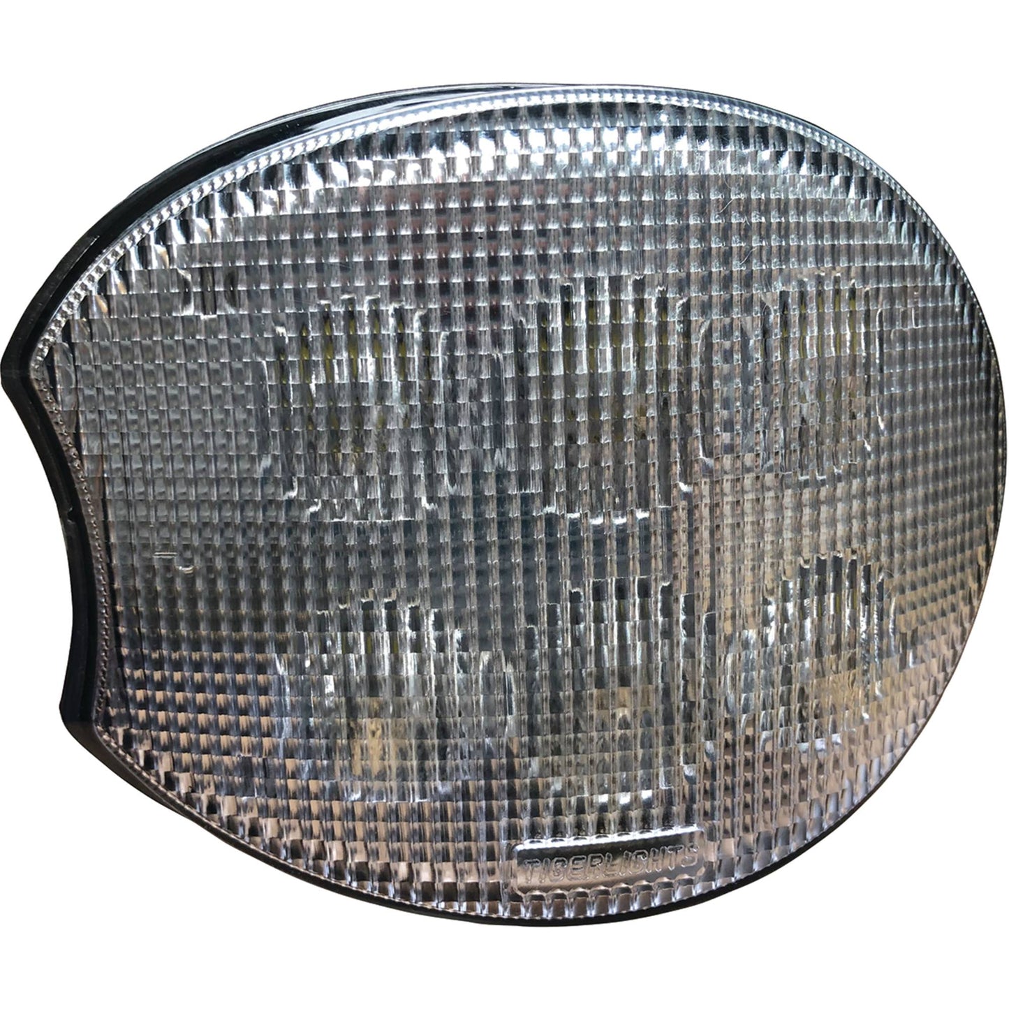 Tiger Lights LED Corner Light John Deere Tractors (Stens TL7830L)