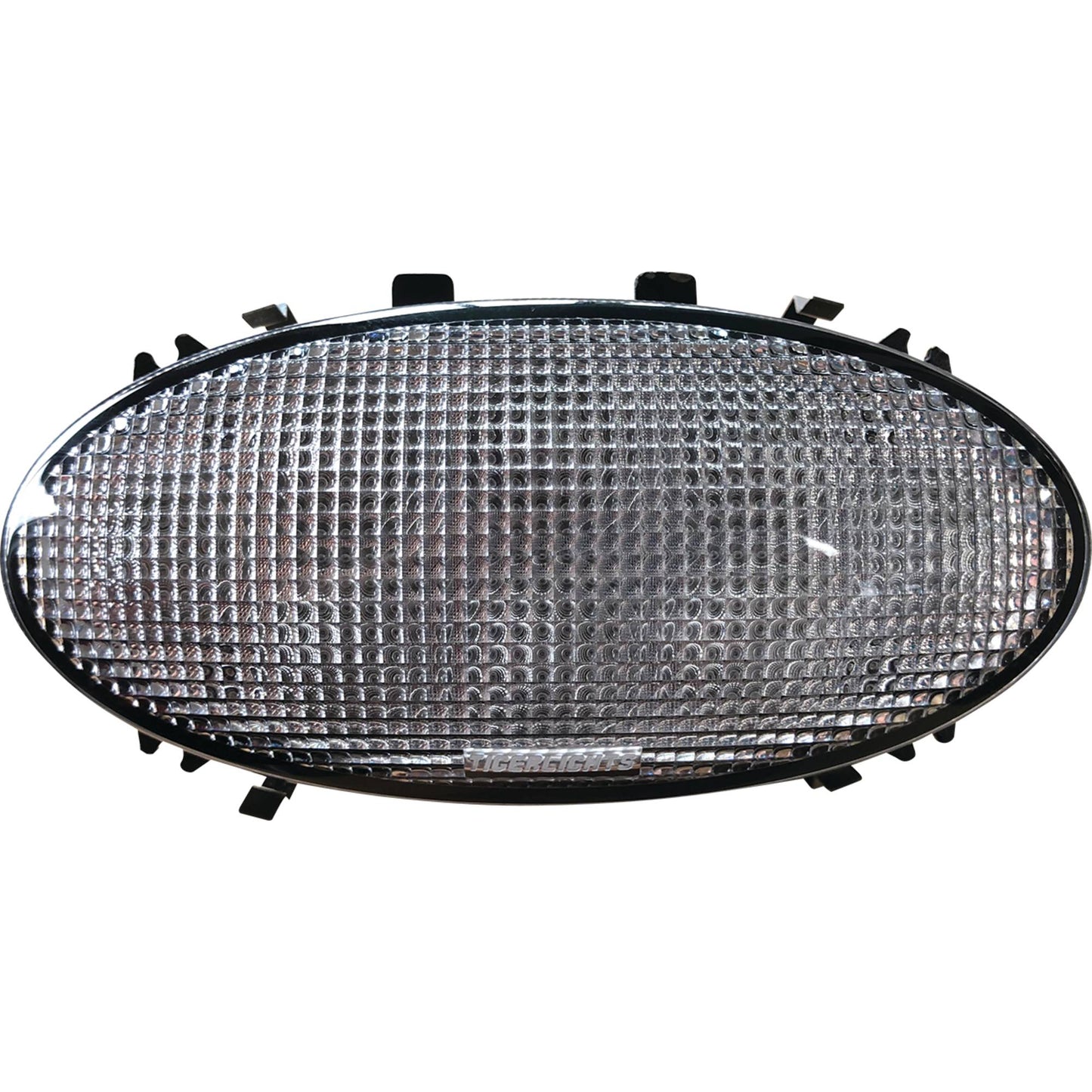 Tiger Lights LED Upper Cab Light (Stens TL8050)