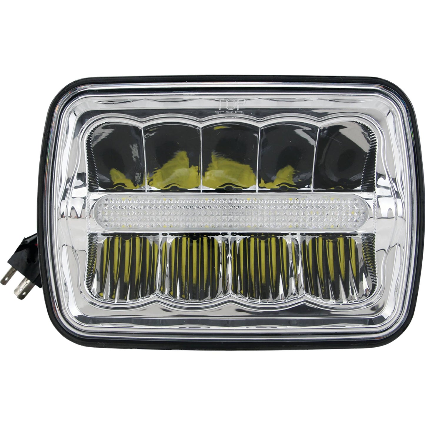 Tiger Lights LED Driving Light (Stens TL810)