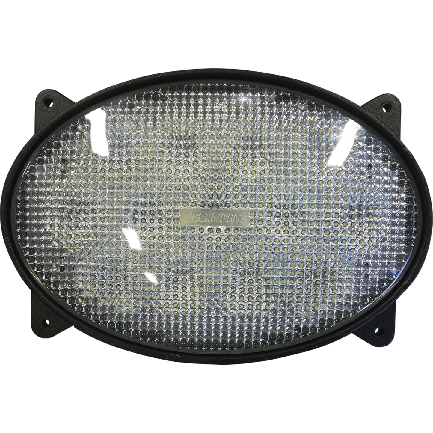 Tiger Lights LED Roof Light (Stens TL8420)