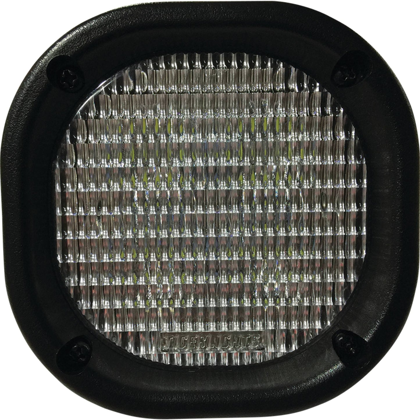 Tiger Lights LED Mount Light (Stens TL850)