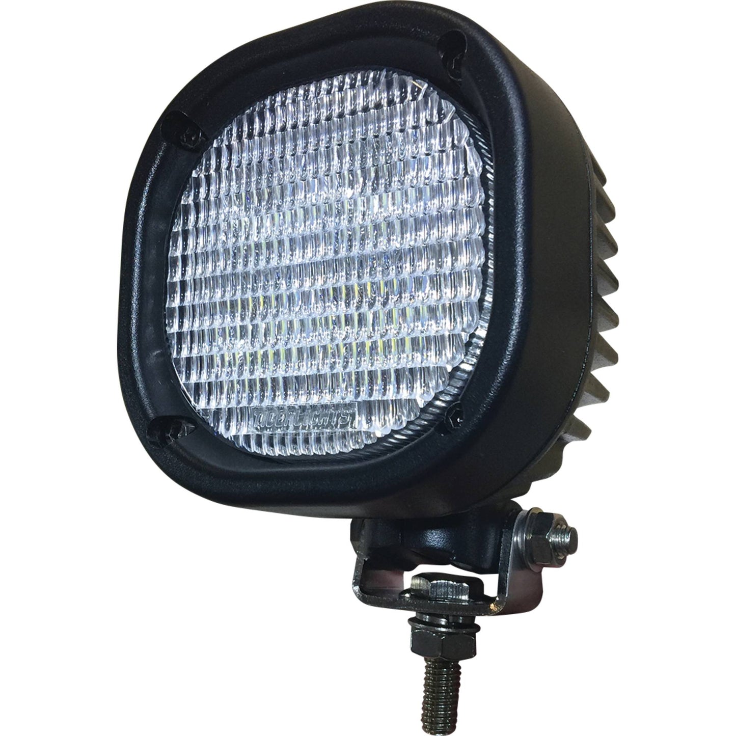 Tiger Lights LED Mount Light (Stens TL860)