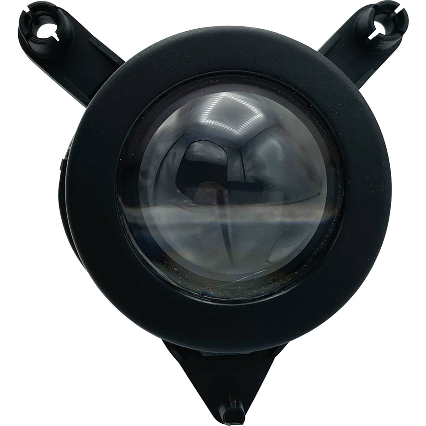Tiger Lights LED Projector Light for John Deere R Series (Stens TL8650)