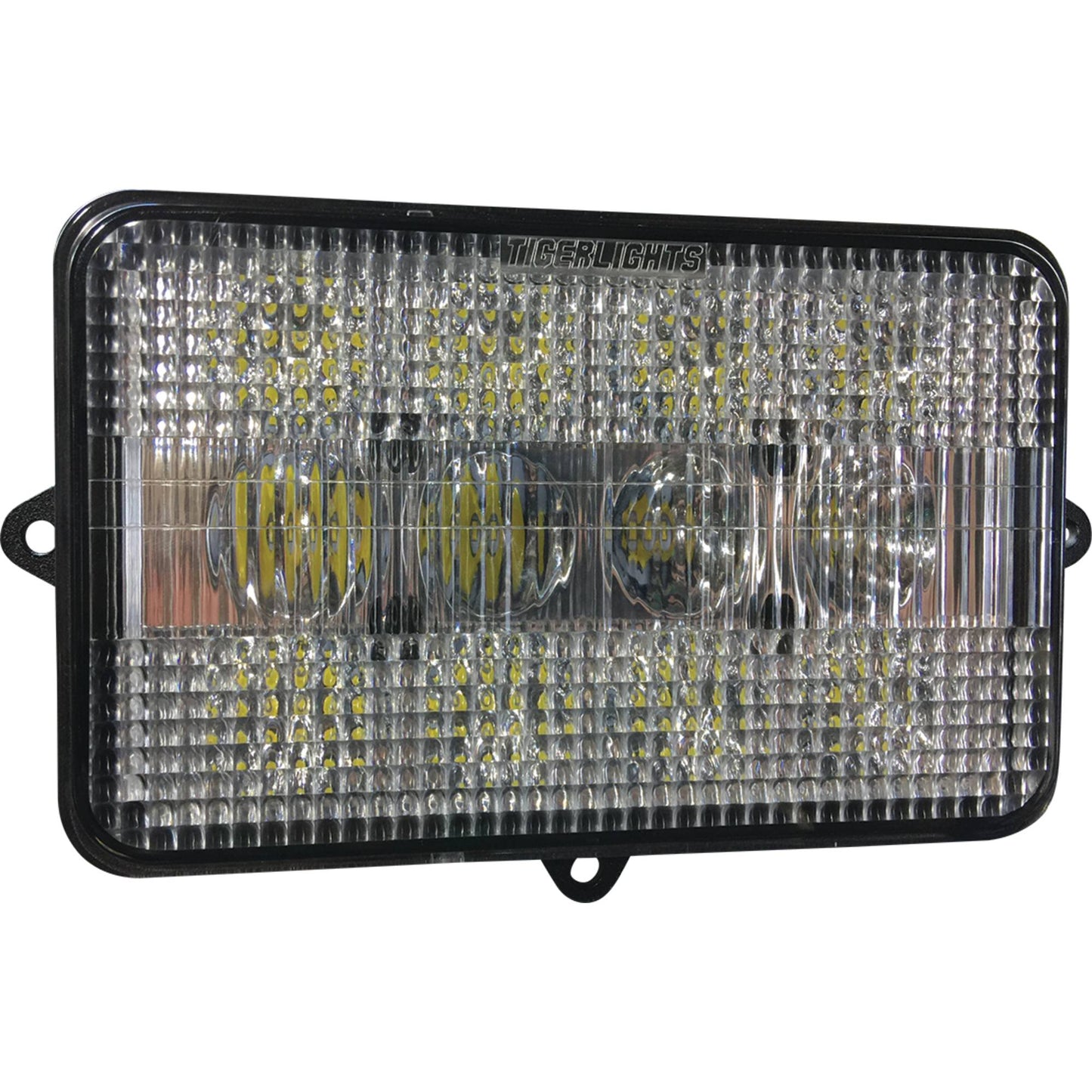 Tiger Lights LED Combine Light (Stens TL9000)