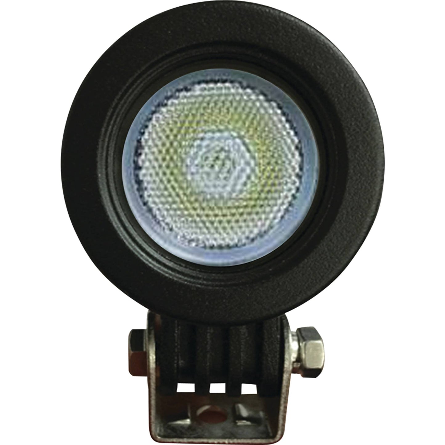 Tiger Lights LED Flood Beam (Stens TL906F)