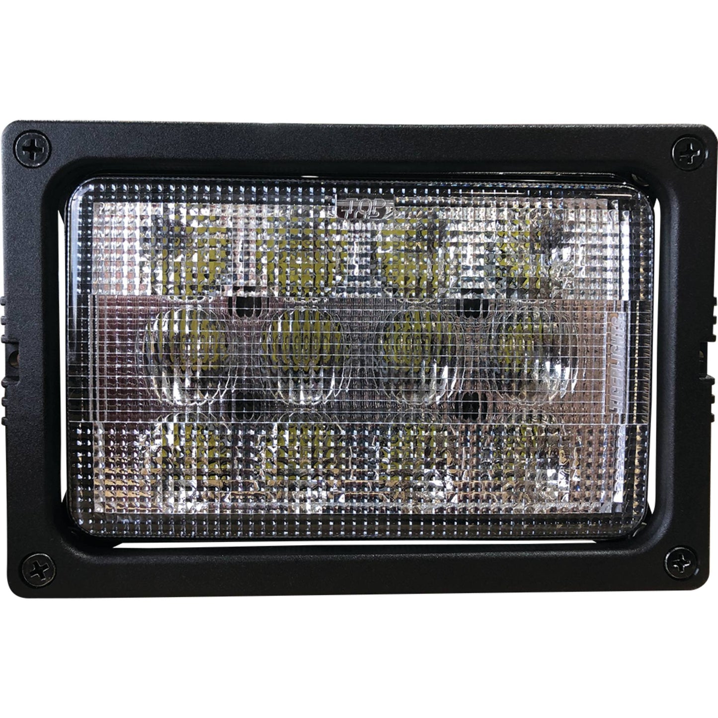 Tiger Lights LED Headlight MacDon (Stens TL9350)