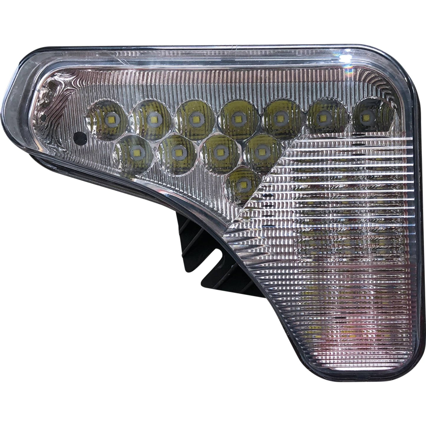 Tiger Lights LED Skid Steer Headlight (Stens TL970L)